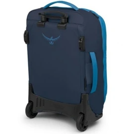 Сумка на колёсах Osprey Transporter Wheeled Carry-On 38 L