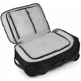 Сумка на колёсах Osprey Transporter Wheeled Carry-On 38 L