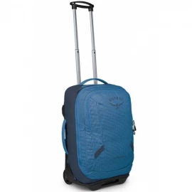 Сумка на колёсах Osprey Transporter Wheeled Carry-On 38 L