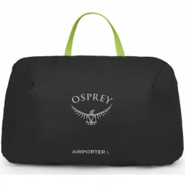 Чохол на рюкзак Osprey Airporter Large