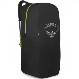Чохол на рюкзак Osprey Airporter Large