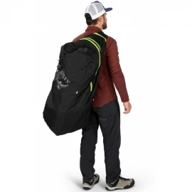 Чохол на рюкзак Osprey Airporter Large