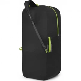 Чохол на рюкзак Osprey Airporter Large