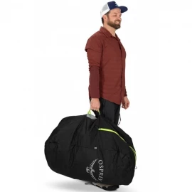 Чохол на рюкзак Osprey Airporter Large