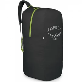 Чохол на рюкзак Osprey Airporter Medium 