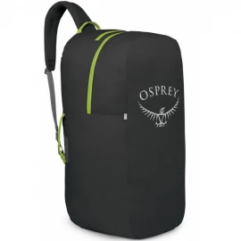 Чохол на рюкзак Osprey Airporter Small 