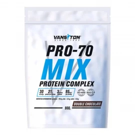 Протеин Vansiton Pro 70 900 г