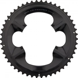 Звезда шатунов Shimano FC-R8100 Ultegra 50 зуб.-NK для 50-34T