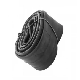 Камера Mitas 29 x 2.50-3.00" (62/75х622) AV 40 мм Classic A11, BSC