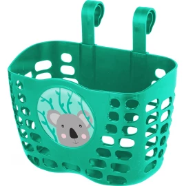 Кошик на кермо KLS Buddy