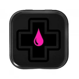 Латки Muc-Off Glueless Patch Kit