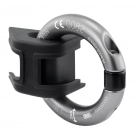 Соединительное кольцо Petzl Ring2Side