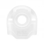 Кільце-фіксатор Petzl Stuart