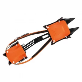Кішки Petzl Irvis LLU