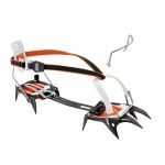 Кішки Petzl Irvis LLU