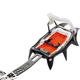 Кошки Petzl Vasak LLU