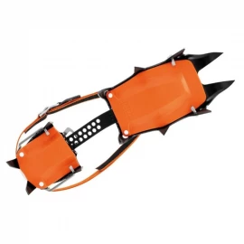 Кошки Petzl Vasak LLU