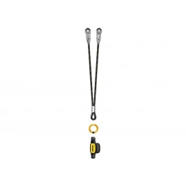 Амортизатор рывка Petzl Absorbica