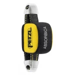 Амортизатор рывка Petzl Absorbica