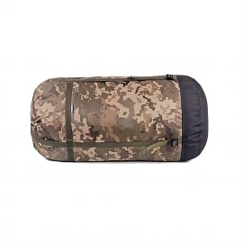 Компрессионный мешок Travel Extreme L 