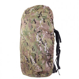 MultiCam