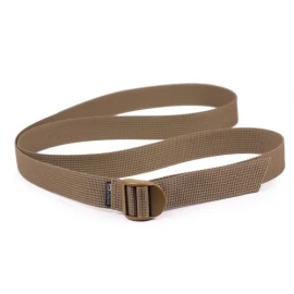 Стяжка ремінна Travel Extreme 1,0 m