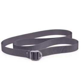 Стяжка ремінна Travel Extreme 1,5 m