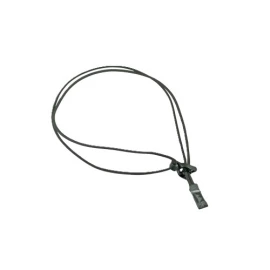 Стяжка-резинка з гачком Travel Extreme 0,5 m