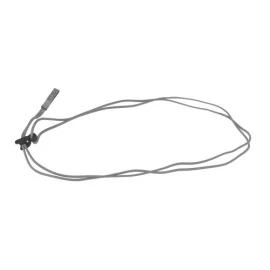 Стяжка-резинка з гачком Travel Extreme 1 m