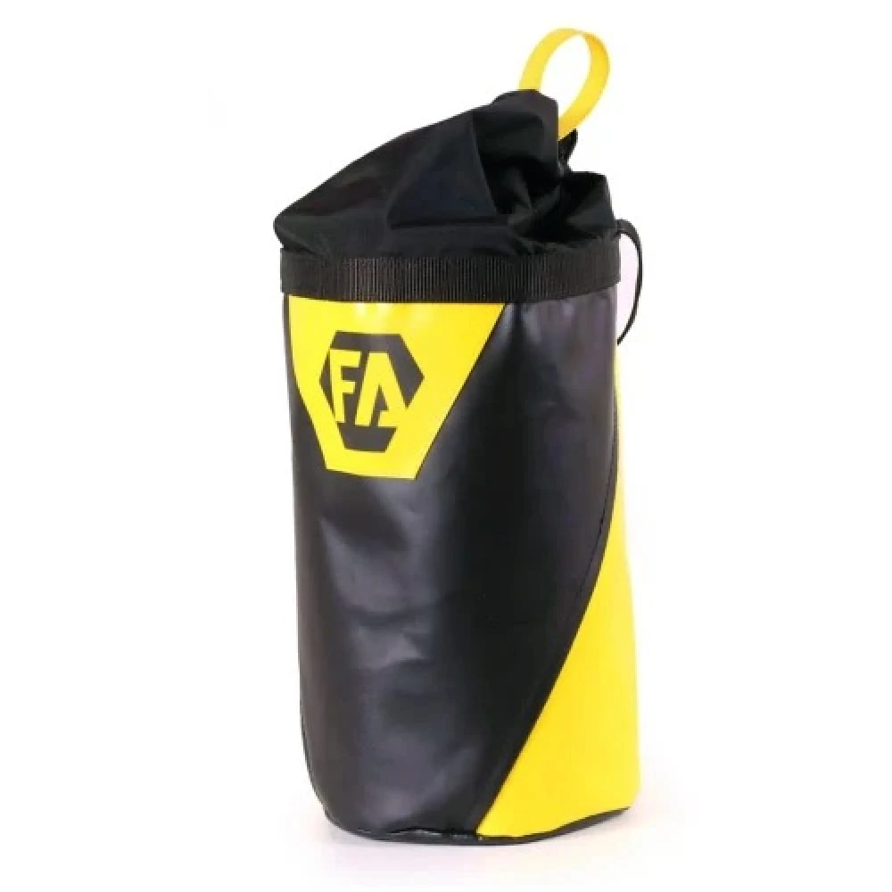 Сумка для інструментів First Ascent ProTool 4.5 L