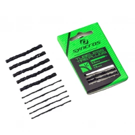 Латки Syncros для безкамерки 1,5 mm/3,5 mm