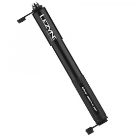 Насос ручний Lezyne Grip Drive HP - M 120 psi Y14