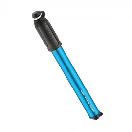 Ручной насос Lezyne HP Drive - M 120 psi Y13