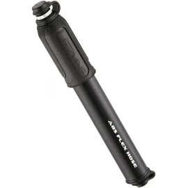 Насос ручний Lezyne HP Drive - S 120 psi Y13