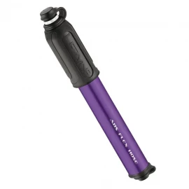 Насос ручний Lezyne HP Drive - S 120 psi Y13