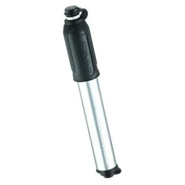 Насос ручний Lezyne HP Drive - S 120 psi Y13