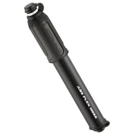 Насос ручний Lezyne HV Drive - M 90 psi Y17