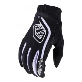 Рукавиці TLD Youth GP Pro Glove