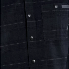 Рубашка TLD Grind Flannel YD Plaid
