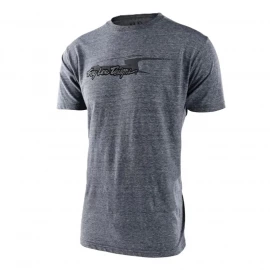 Футболка TLD Aero SS Tee