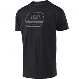 Футболка TLD Factory Tee Surplus 