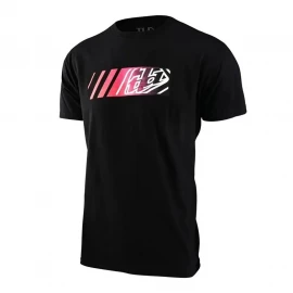 Футболка TLD Icon Short Sleeve Tee