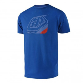 Blue/Red