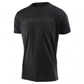 Charcoal Heather