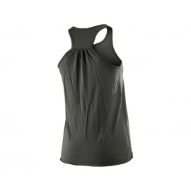 Майка TLD Wmns Signature Tank