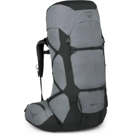 Рюкзак Osprey Ariel Pro 75