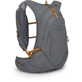 Рюкзак Osprey Duro 15 S/M