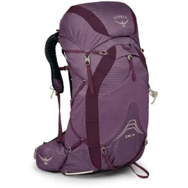 Рюкзак Osprey Eja 38 W XS/S