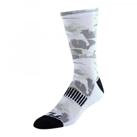 Шкарпетки TLD Camo Signature Perf-ce Sock