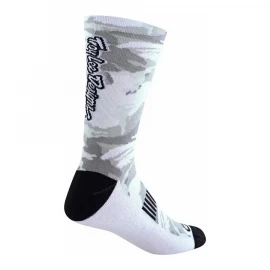 Шкарпетки TLD Camo Signature Perf-ce Sock